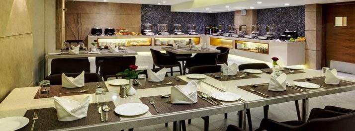 1735/SUBA Elite - Vadodara 08.jpg